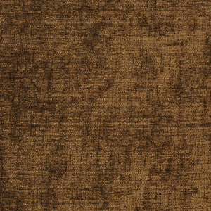 Adair 37J6021 By JF Fabric