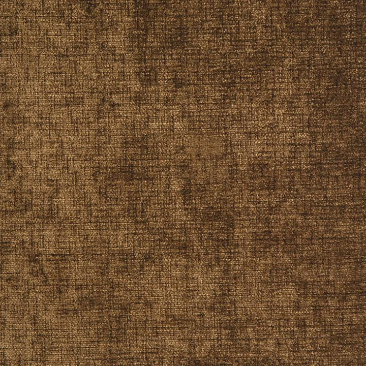 ADAIR 37J6021 by JF Designer Fabric Adair Book 100% Polyester India  Horizontal:  and Vertical:  54  - Swanky Fabrics -
