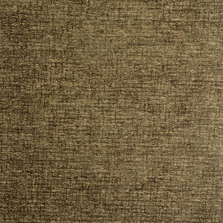 Adair 38J6021 by JF Designer Fabric Adair Book 100% Polyester India 150000 Horizontal: and Vertical: 54 - Swanky Fabrics -