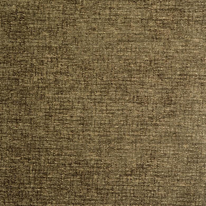 Adair 38J6021 by JF Fabric Adair Book 100% Polyester India 150000 Horizontal: and Vertical: 54 - Fabric Carolina -