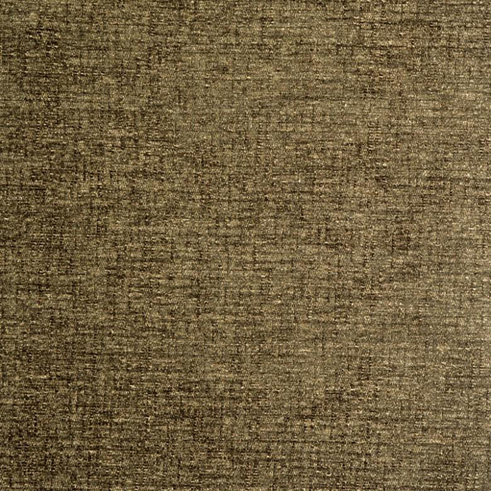 ADAIR 38J6021 by JF Designer Fabric Adair Book 100% Polyester India  Horizontal:  and Vertical:  54  - Swanky Fabrics -