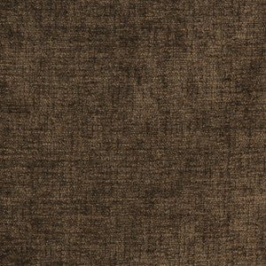 Adair 38J6021 By JF Fabric