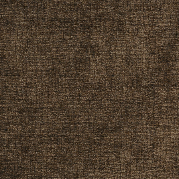ADAIR 38J6021 by JF Fabric ADAIR 100% Polyester INDIA ABRASIO (HEAVY DUTY- 30,000+ DOUBLE RUBS) Horizontal: N/A and Vertical: N/A 54.00 - Fabric Carolina -