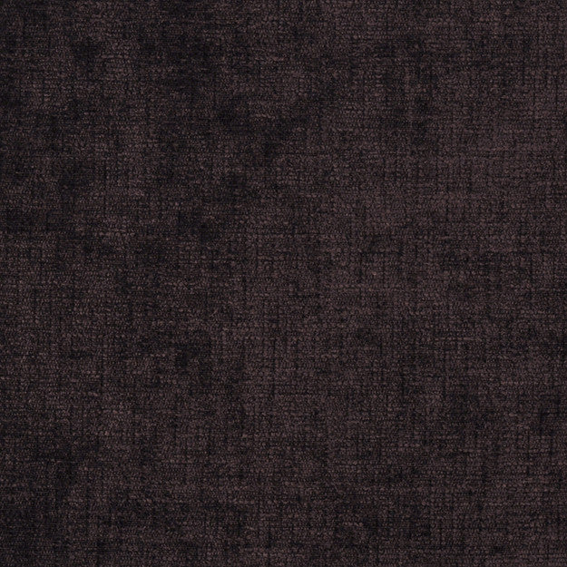 ADAIR 39J6021 by JF Fabric ADAIR 100% Polyester INDIA ABRASIO (HEAVY DUTY- 30,000+ DOUBLE RUBS) Horizontal: N/A and Vertical: N/A 54.00 - Fabric Carolina -