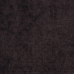 Adair 39J6021 By JF Fabric