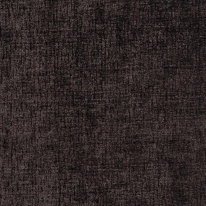 Adair 39J6021 by JF Fabric Adair Book 100% Polyester India 150000 Horizontal: and Vertical: 54 - Fabric Carolina -
