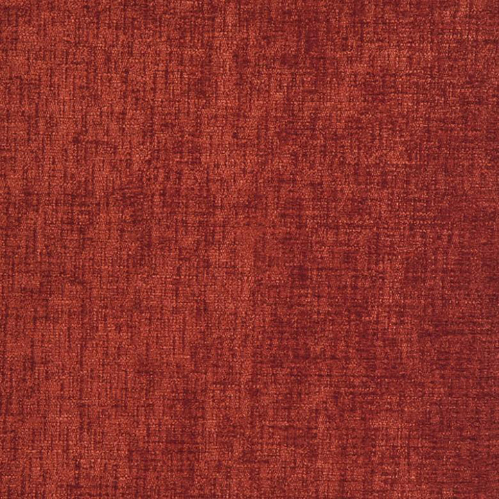 Adair 44J6021 by JF Fabric Adair Book 100% Polyester India 150000 Horizontal: and Vertical: 54 - Fabric Carolina -