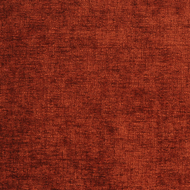 ADAIR 44J6021 by JF Fabric ADAIR 100% Polyester INDIA ABRASIO (HEAVY DUTY- 30,000+ DOUBLE RUBS) Horizontal: N/A and Vertical: N/A 54.00 - Fabric Carolina -