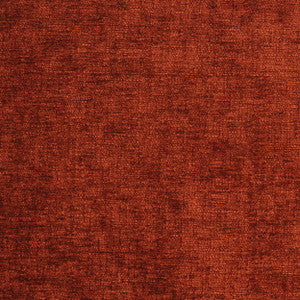 Adair 44J6021 By JF Fabric