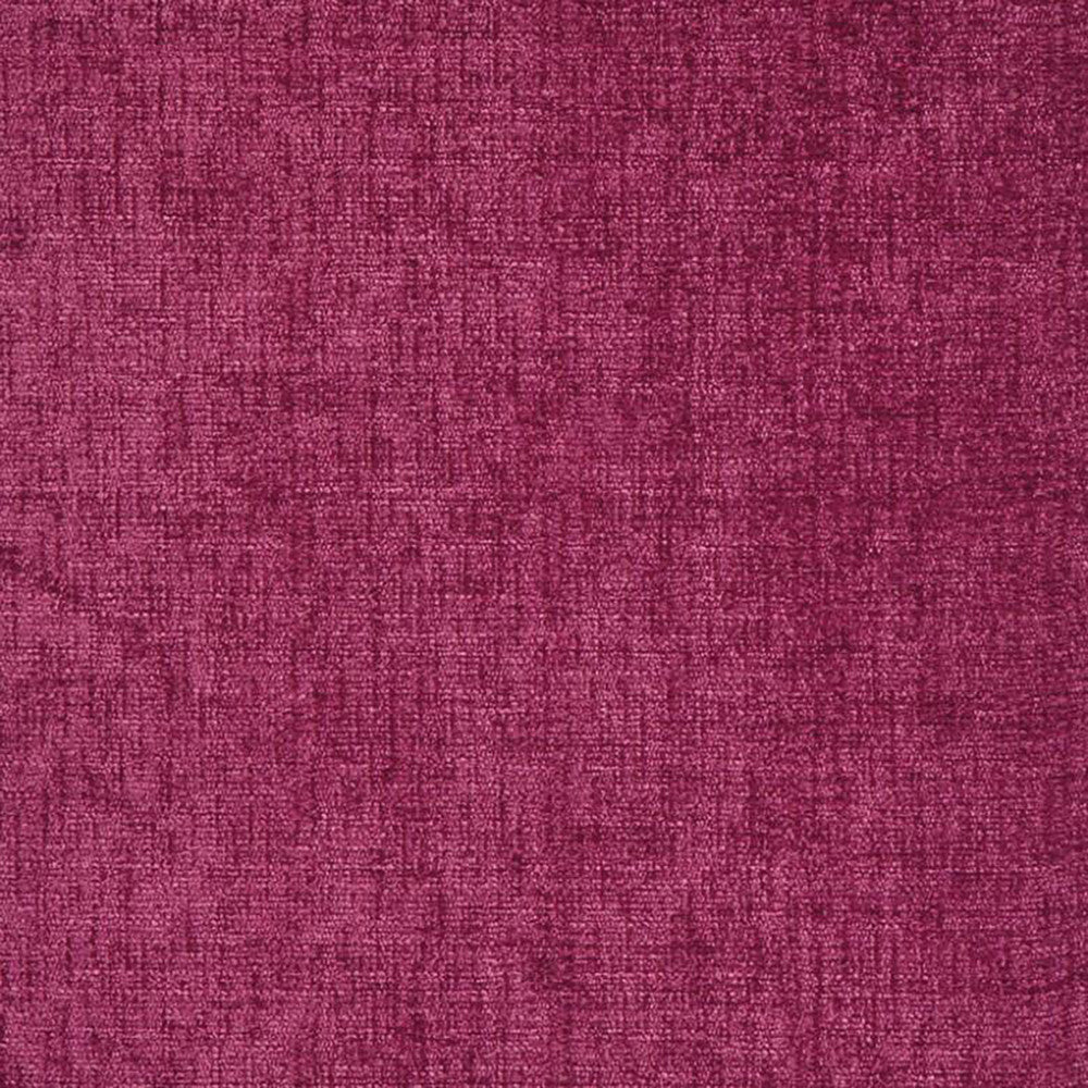 ADAIR 45J6021 by JF Designer Fabric Adair Book 100% Polyester India  Horizontal:  and Vertical:  54  - Swanky Fabrics -