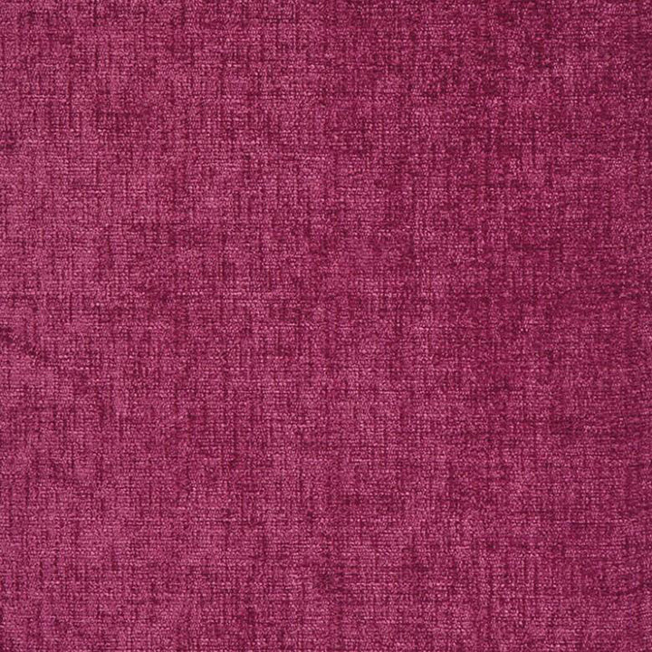 ADAIR 45J6021 by JF Designer Fabric Adair Book 100% Polyester India  Horizontal:  and Vertical:  54  - Swanky Fabrics -
