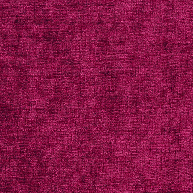 ADAIR 45J6021 by JF Designer Fabric ADAIR 100% Polyester INDIA ABRASIO (HEAVY DUTY- 30,000+ DOUBLE RUBS) Horizontal: N/A and Vertical: N/A 54.00 - Swanky Fabrics -