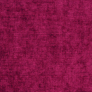 Adair 45J6021 By JF Fabric