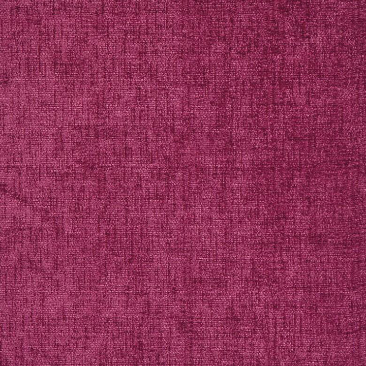 ADAIR 45J6021 by JF Fabric Adair Book 100% Polyester India Horizontal: and Vertical: 54 - Fabric Carolina -