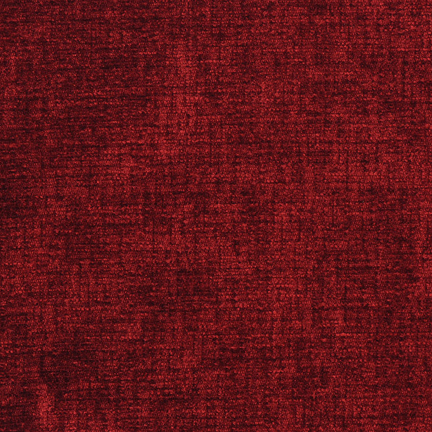 ADAIR 46J6021 by JF Fabric ADAIR 100% Polyester INDIA ABRASIO (HEAVY DUTY- 30,000+ DOUBLE RUBS) Horizontal: N/A and Vertical: N/A 54.00 - Fabric Carolina -