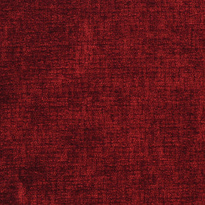 Adair 46J6021 By JF Fabric