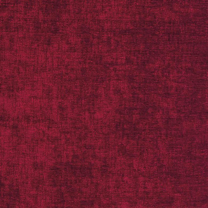 Adair 46J6021 by JF Designer Fabric Adair Book 100% Polyester India 150000 Horizontal: and Vertical: 54 - Swanky Fabrics -