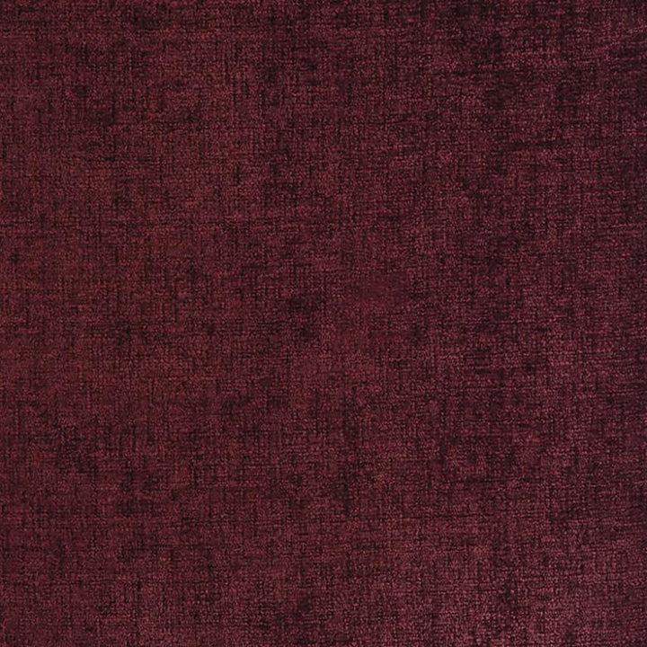 ADAIR 48J6021 by JF Fabric Adair Book 100% Polyester India Horizontal: and Vertical: 54 - Fabric Carolina -