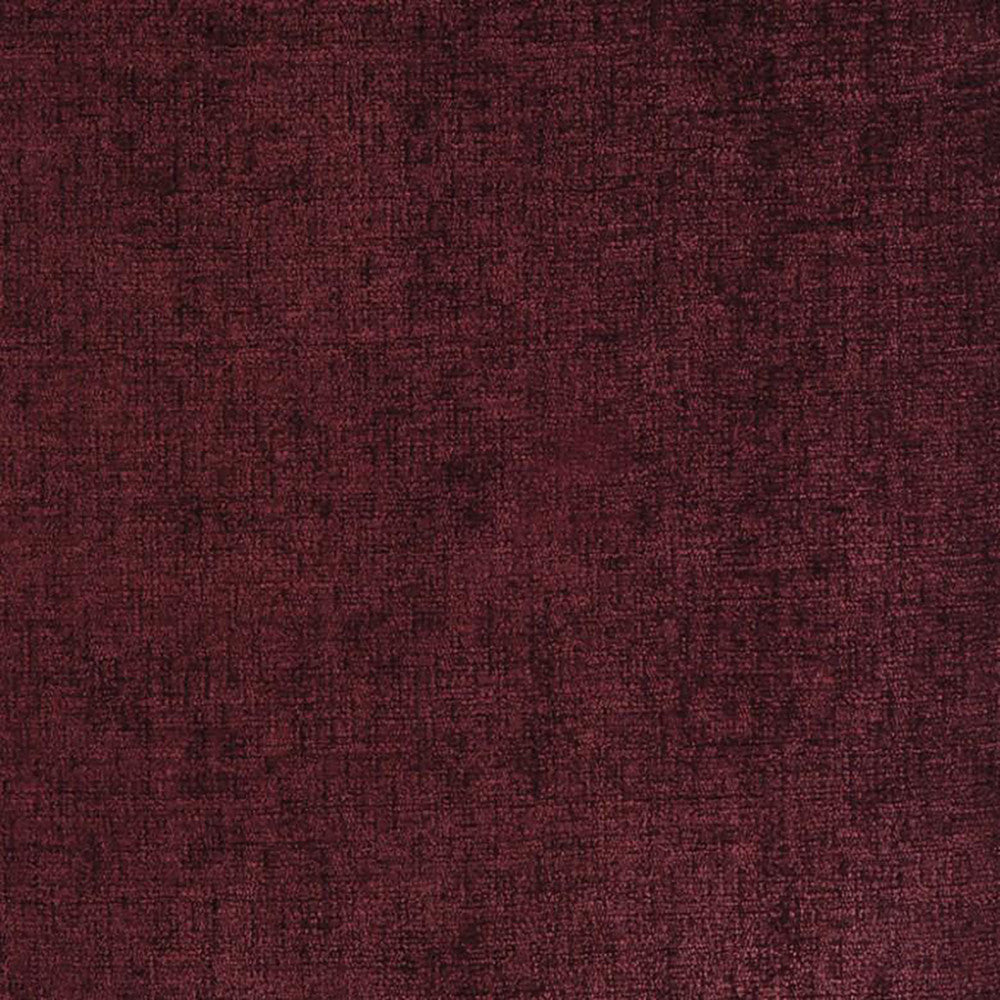 Adair 48J6021 by JF Fabric Adair Book 100% Polyester India 150000 Horizontal: and Vertical: 54 - Fabric Carolina -