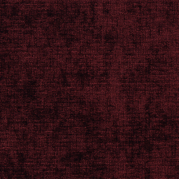 ADAIR 48J6021 by JF Fabric ADAIR 100% Polyester INDIA ABRASIO (HEAVY DUTY- 30,000+ DOUBLE RUBS) Horizontal: N/A and Vertical: N/A 54.00 - Fabric Carolina -