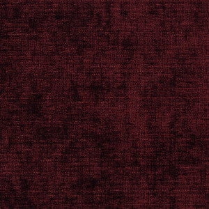 Adair 48J6021 By JF Fabric