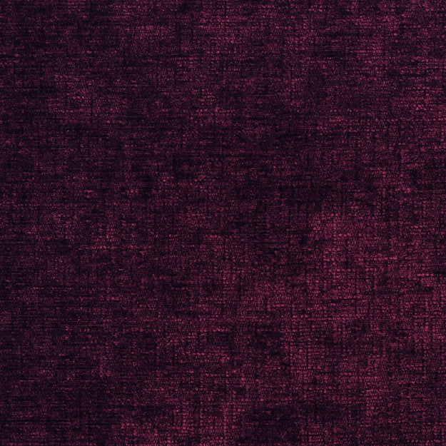 ADAIR 49J6021 by JF Fabric ADAIR 100% Polyester INDIA ABRASIO (HEAVY DUTY- 30,000+ DOUBLE RUBS) Horizontal: N/A and Vertical: N/A 54.00 - Fabric Carolina -