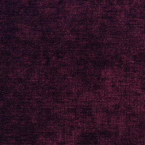 Adair 49J6021 By JF Fabric