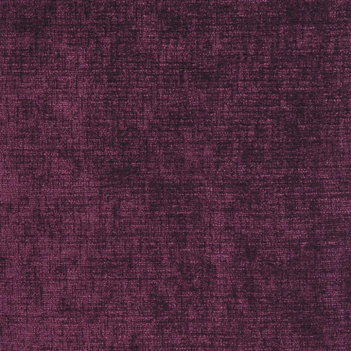 Adair 49J6021 by JF Fabric Adair Book 100% Polyester India 150000 Horizontal: and Vertical: 54 - Fabric Carolina -