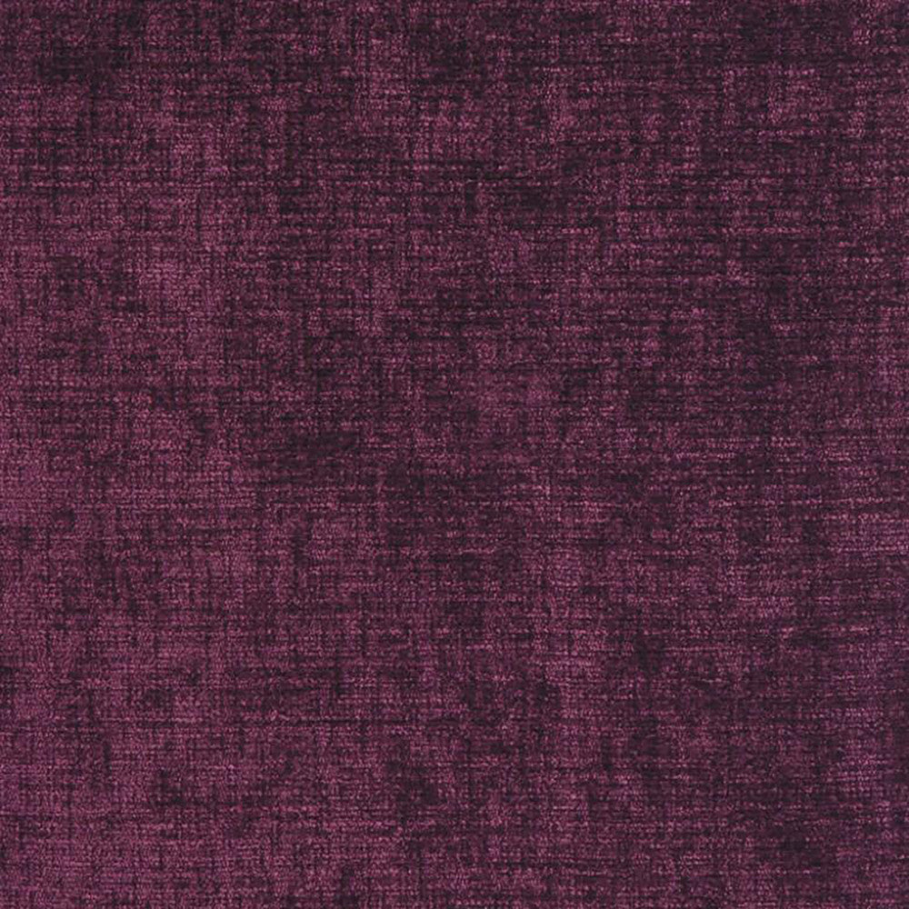 ADAIR 49J6021 by JF Fabric Adair Book 100% Polyester India Horizontal: and Vertical: 54 - Fabric Carolina -