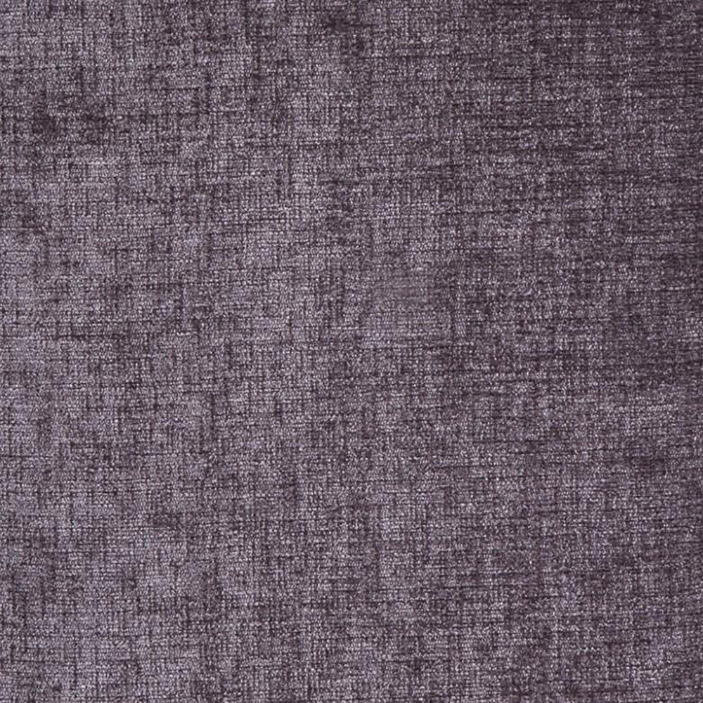 Adair 56J6021 by JF Fabric Adair Book 100% Polyester India 150000 Horizontal: and Vertical: 54 - Fabric Carolina -