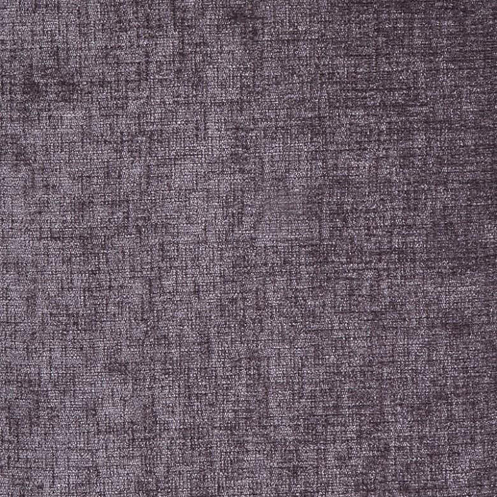 Adair 56J6021 by JF Fabric Adair Book 100% Polyester India 150000 Horizontal: and Vertical: 54 - Fabric Carolina -