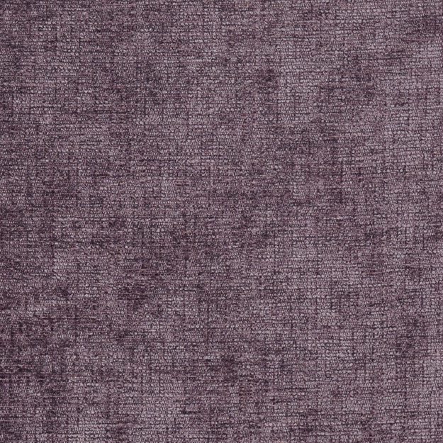 ADAIR 56J6021 by JF Fabric ADAIR 100% Polyester INDIA ABRASIO (HEAVY DUTY- 30,000+ DOUBLE RUBS) Horizontal: N/A and Vertical: N/A 54.00 - Fabric Carolina -