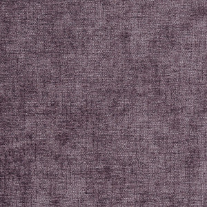 Adair 56J6021 By JF Fabric