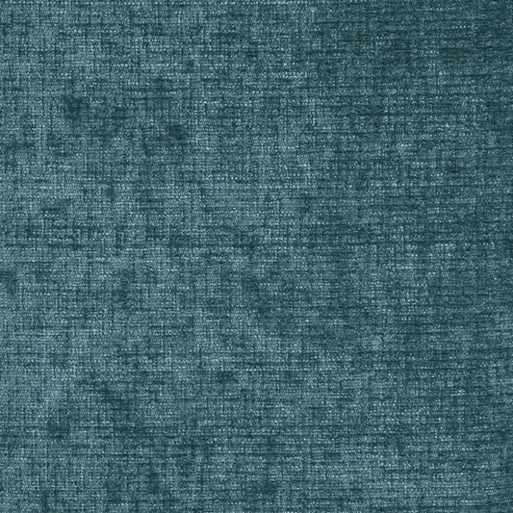 Adair 66J6021 by JF Fabric Adair Book 100% Polyester India 150000 Horizontal: and Vertical: 54 - Fabric Carolina -