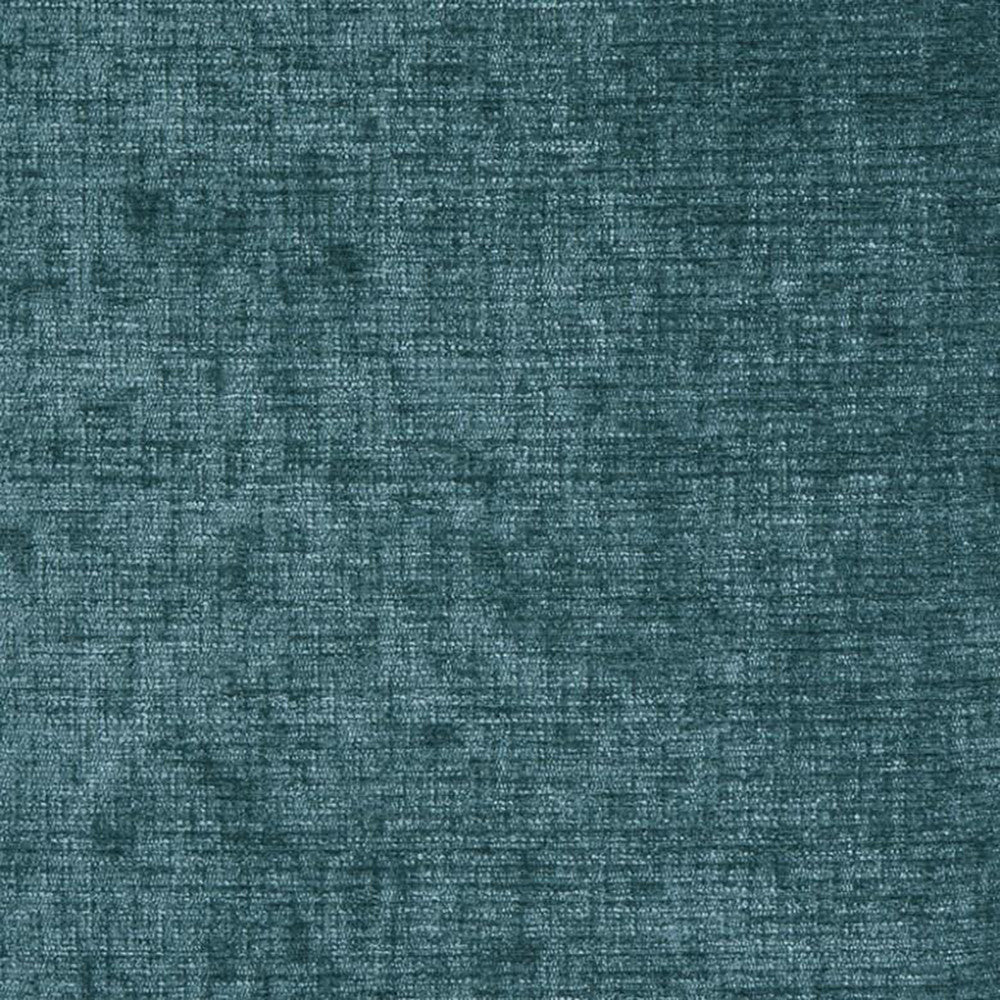 Adair 66J6021 by JF Designer Fabric Adair Book 100% Polyester India 150000 Horizontal: and Vertical: 54 - Swanky Fabrics -
