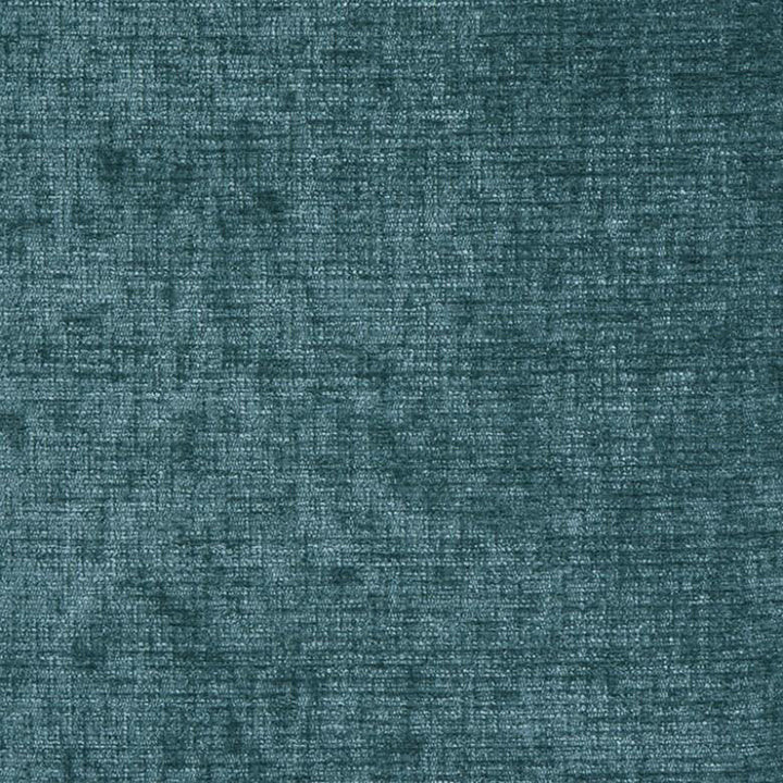 Adair 66J6021 by JF Designer Fabric Adair Book 100% Polyester India 150000 Horizontal: and Vertical: 54 - Swanky Fabrics -