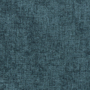 Adair 66J6021 By JF Fabric