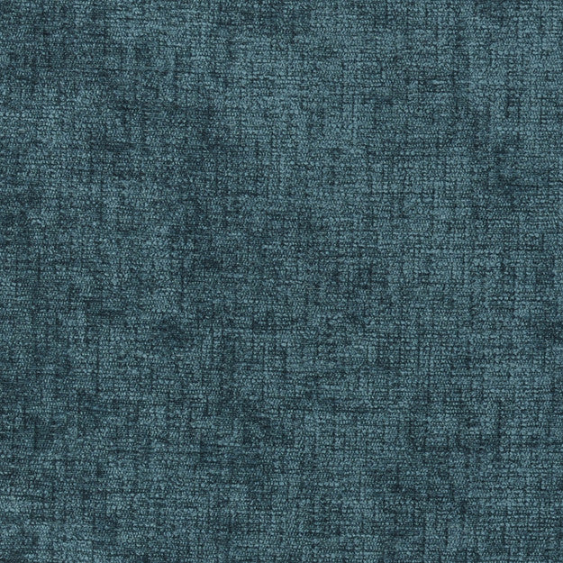ADAIR 66J6021 by JF Designer Fabric ADAIR 100% Polyester INDIA ABRASIO (HEAVY DUTY- 30,000+ DOUBLE RUBS) Horizontal: N/A and Vertical: N/A 54.00 - Swanky Fabrics -