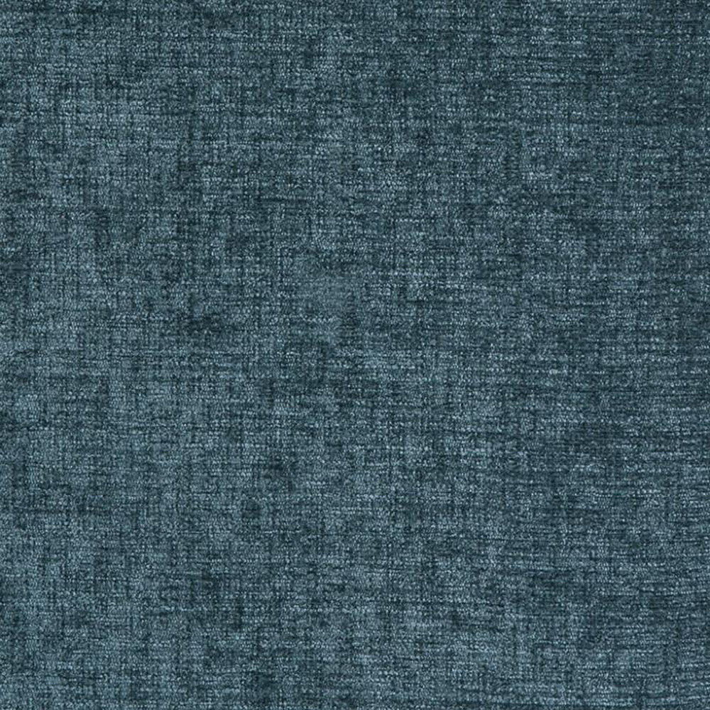 Adair 67J6021 by JF Fabric Adair Book 100% Polyester India 150000 Horizontal: and Vertical: 54 - Fabric Carolina -