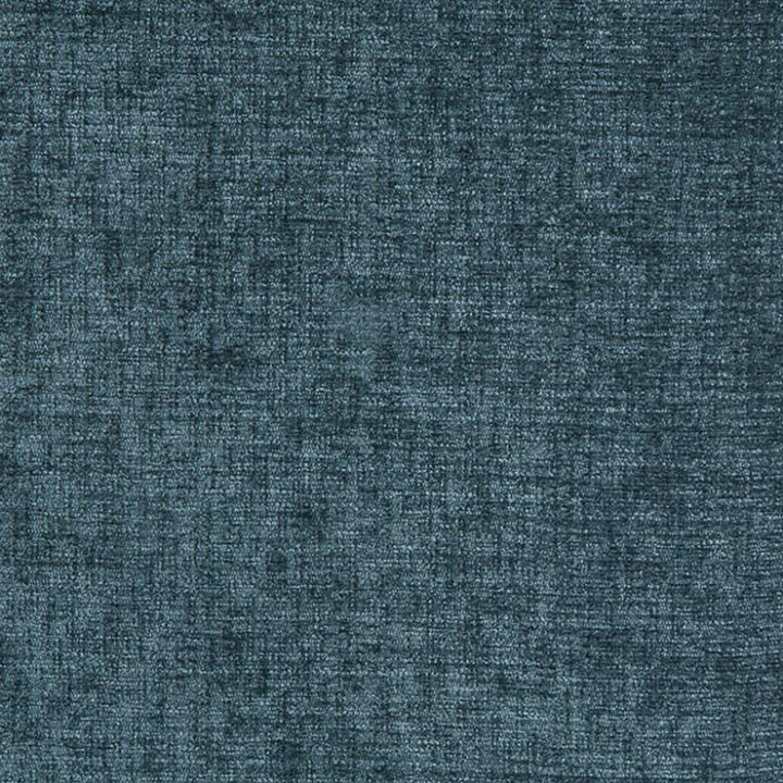 Adair 67J6021 by JF Fabric Adair Book 100% Polyester India 150000 Horizontal: and Vertical: 54 - Fabric Carolina -