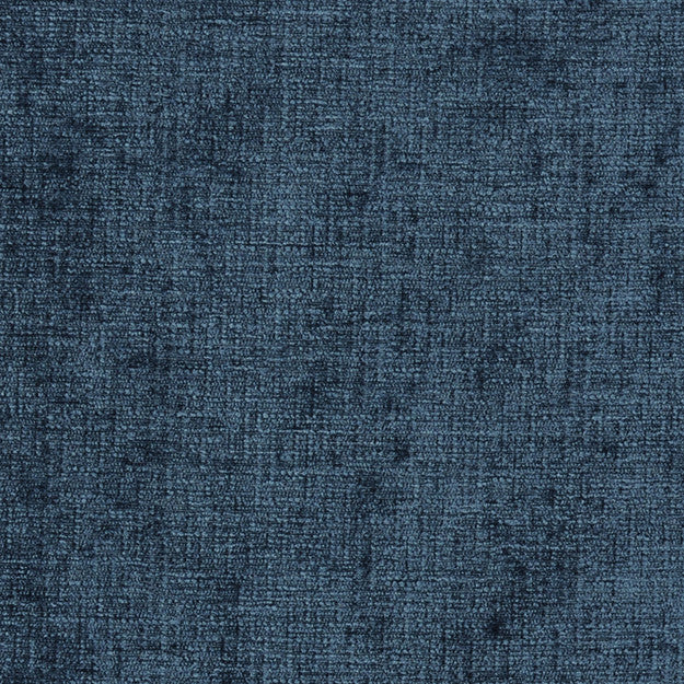 ADAIR 67J6021 by JF Fabric ADAIR 100% Polyester INDIA ABRASIO (HEAVY DUTY- 30,000+ DOUBLE RUBS) Horizontal: N/A and Vertical: N/A 54.00 - Fabric Carolina -