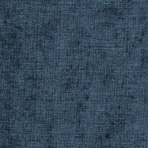 Adair 67J6021 By JF Fabric