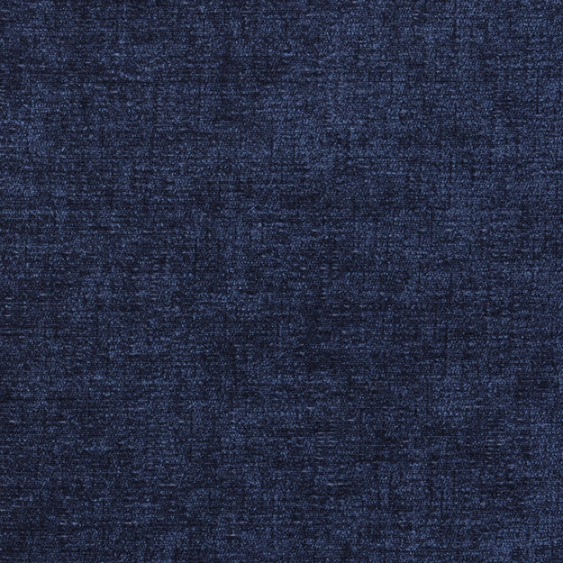 ADAIR 68J6021 by JF Designer Fabric ADAIR 100% Polyester INDIA ABRASIO (HEAVY DUTY- 30,000+ DOUBLE RUBS) Horizontal: N/A and Vertical: N/A 54.00 - Swanky Fabrics -