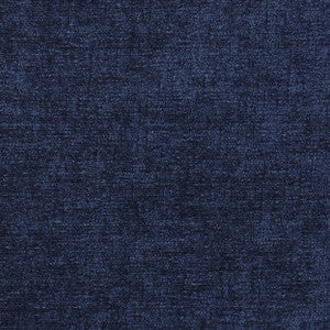 Adair 68J6021 By JF Fabric