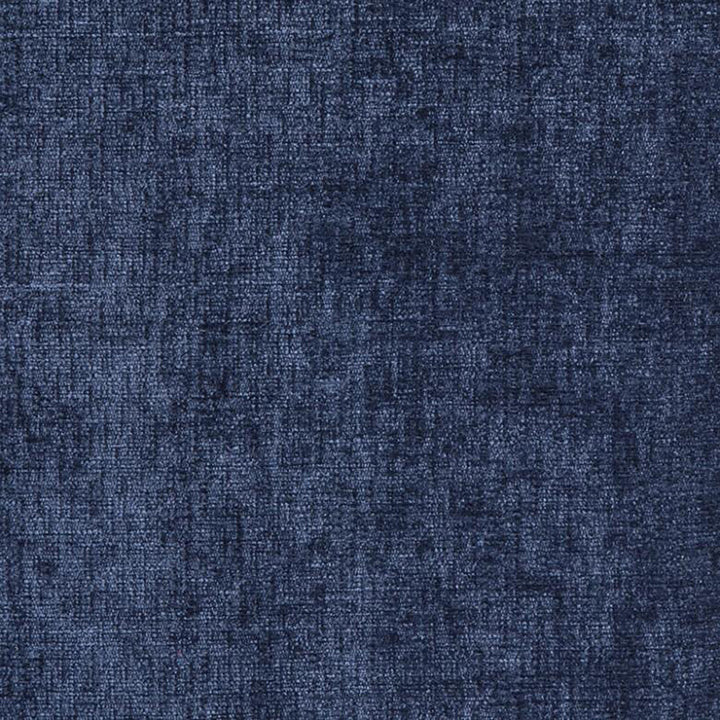 Adair 68J6021 by JF Designer Fabric Adair Book 100% Polyester India 150000 Horizontal: and Vertical: 54 - Swanky Fabrics -