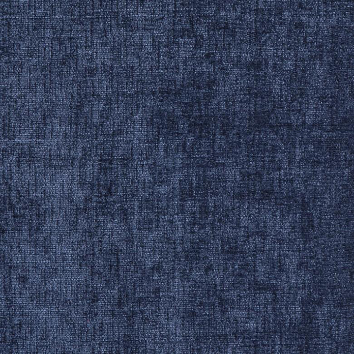 Adair 68J6021 by JF Fabric Adair Book 100% Polyester India 150000 Horizontal: and Vertical: 54 - Fabric Carolina -