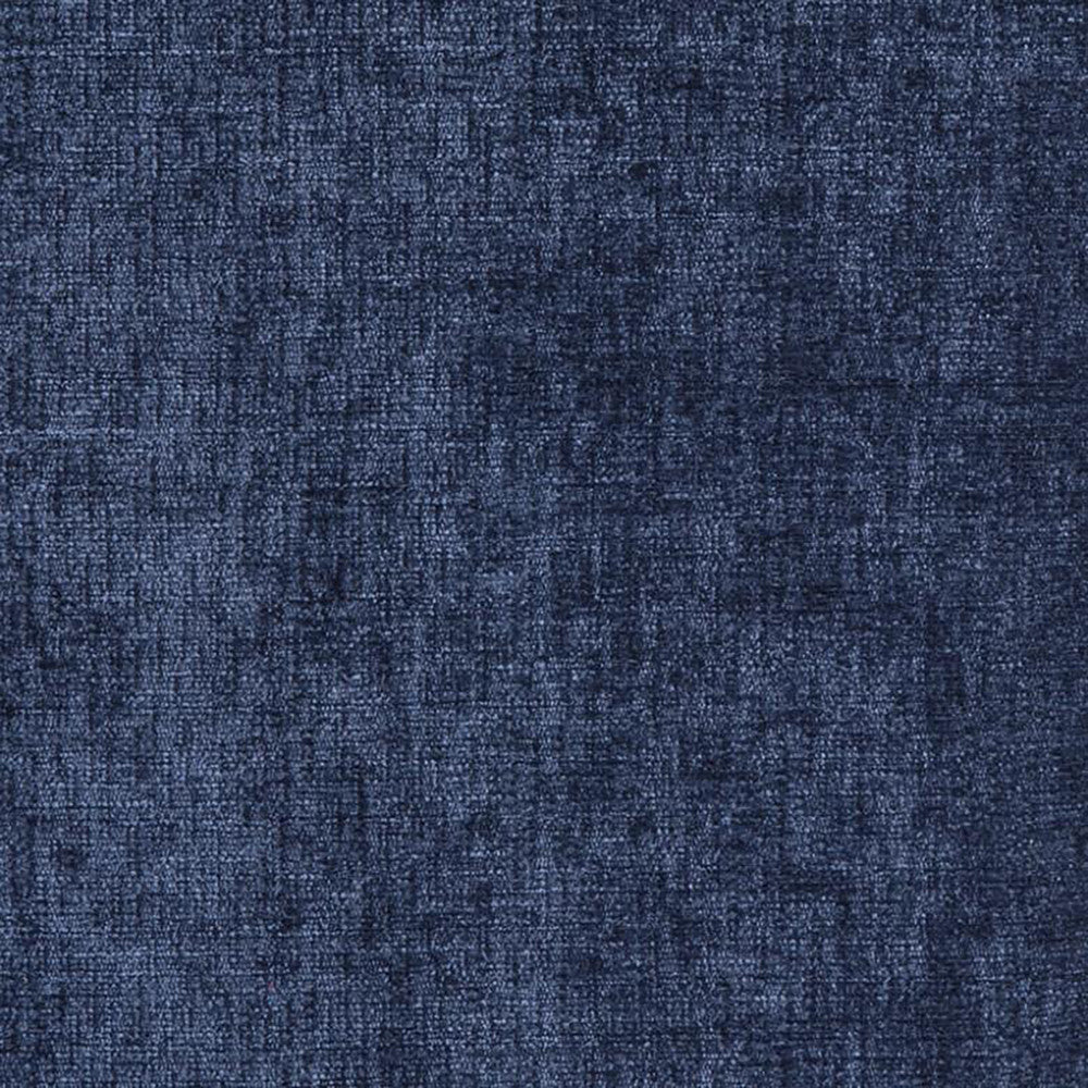 ADAIR 68J6021 by JF Designer Fabric Adair Book 100% Polyester India  Horizontal:  and Vertical:  54  - Swanky Fabrics -