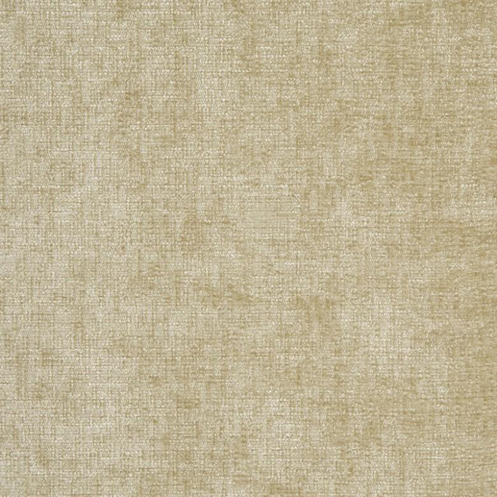 ADAIR 71J6021 by JF Fabric Adair Book 100% Polyester India Horizontal: and Vertical: 54 - Fabric Carolina -