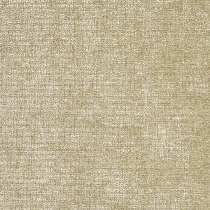 ADAIR 71J6021 by JF Fabric Adair Book 100% Polyester India Horizontal: and Vertical: 54 - Fabric Carolina -
