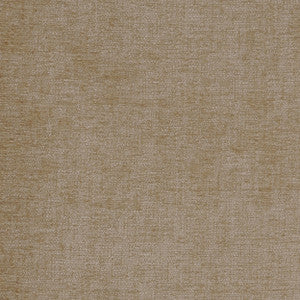 Adair 71J6021 By JF Fabric